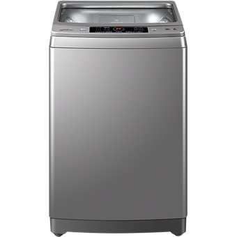 Haier 9KG Top Load Series [HWM90-M826]