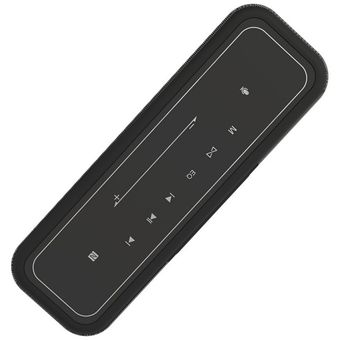 Tronsmart Mega Pro Bluetooth Speaker