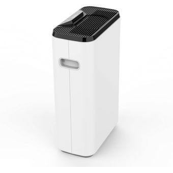 Haier Smart Air Purifier [HA-HAPA3B]
