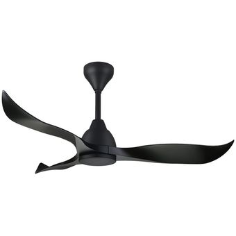 Vannus VC1, 3-Blade Ceiling Fan