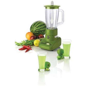 Pensonic 1L Blender [PB-3203L]