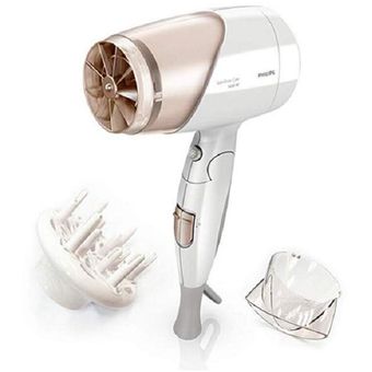 Philips SalonShine Care ION Hair Dryer [HP8203/00]