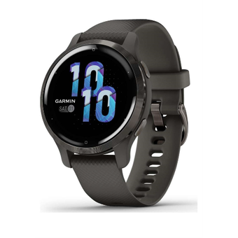 GARMIN Venu 2S