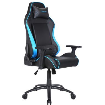 Tesoro Alphaeon S1 Gaming Chair [F715]