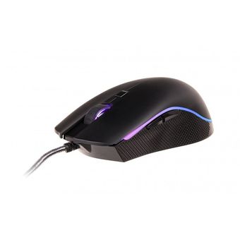 Tt eSPORTS M100 Gaming Optical Mouse