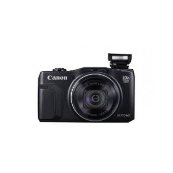 Canon PowerShot SX710 HS