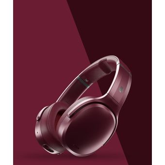 Skullcandy Crusher ANC Wireless Headphones