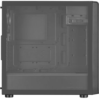 Cooler Master Elite 500 w/ ODD