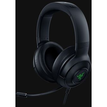 Razer Kraken V3 | RGB Gaming Headset