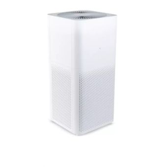 Xiaomi Mi Air Purifier 2C