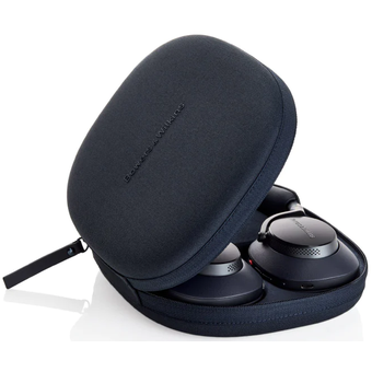 B&W Bowers & Wilkins Px8 007 Edition