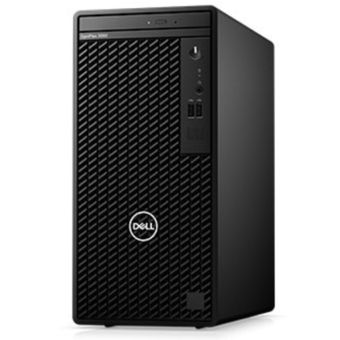 Dell OptiPlex Tower Desktop, i5-10505, 8GB/1TB [3090MT-I5558G-1TB-W11PRO]
