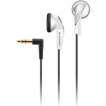 Sennheiser MX365 Earphones