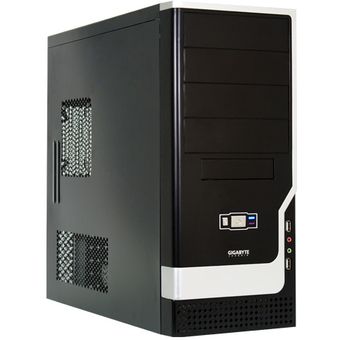 GIGABYTE GZ-PHC3A