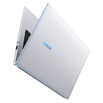 HONOR MagicBook 14 AMD, 14", R5 5500U, 8GB/512GB