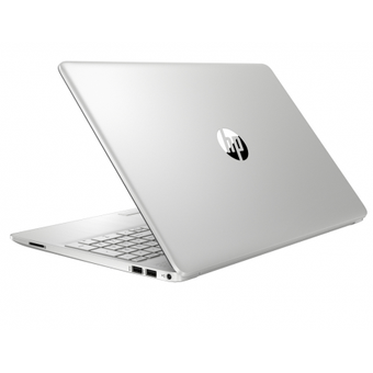 HP Notebook, 15.6", i5-10210U, 4GB/512GB [15s-du1075tx]