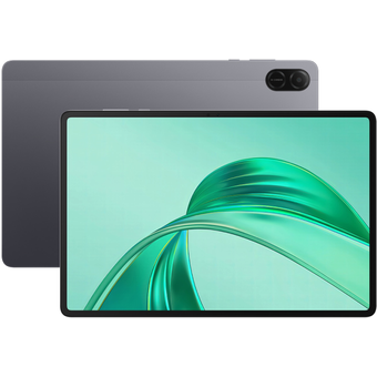 Honor Pad X8a LTE (8+128GB), Wi-Fi + Cellular