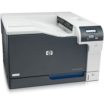 HP Color LaserJet Pro CP5225dn Laser Printer