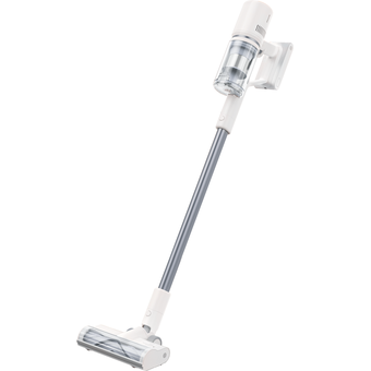 Dreame P10 Cordless Vacuum Cleaner