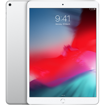 Apple iPad Air (2019) (256GB) Wi-Fi