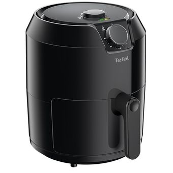 Tefal Easy Fry Classique [EY201]