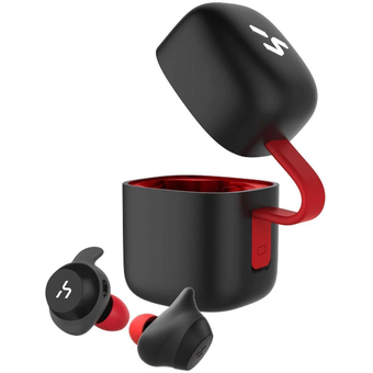 HAVIT G1 (No Wireless Charging)