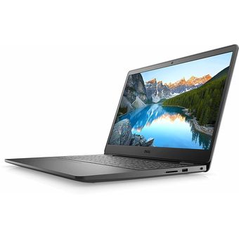 Dell Inspiron 15 3502, 15.6", Celeron N4020, 8GB/512GB