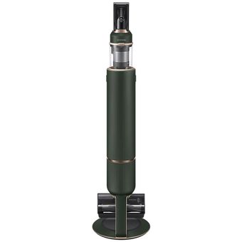 Samsung BESPOKE Jet Complete Extra [VS20A95943N/ME]