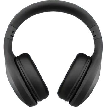 HP Bluetooth Headset 500