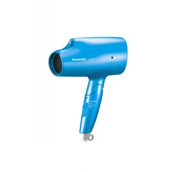 Panasonic Travel Hair Dryer [EH-NA58]