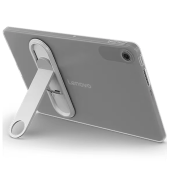 Lenovo Tab LTE (4+128GB), Wi-Fi + Cellular