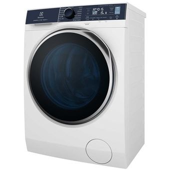 Electrolux 11KG/7KG UltimateCare 700 washer dryer [EWW1142Q7WB]