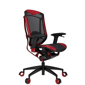 Vertagear Triigger 350 Special Edition Gaming Chair