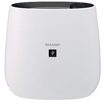 Sharp  23m² Plasmacluster Technology Air Purifier [FPJ30LB / FPJ30LP / FPJ30LA]