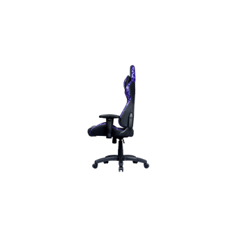 Cooler Master Caliber R1S CAMO Gaming Chair