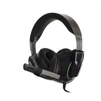 Gamdias HEPHAESTUS P1 Surround Sound Gaming Headset