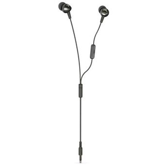 JBL C200SI | In-Ear Headphones