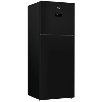 Beko 470L Top Mount Freezer w/ ProSmart Inverter [RDNT470E50VZJGB]