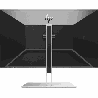 HP E27u G4, 27" QHD USB-C Monitor