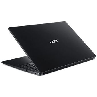 Acer Aspire 3, 15.6, R3 3250U, 4GB/256GB [A315-23-R5P6 / R7AG]