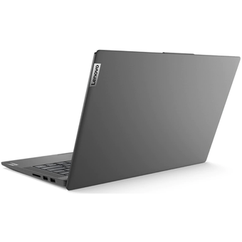 LENOVO IdeaPad 5, 14", i5-1135G7, 8GB/512GB [14ITL05 82FE00D8MJ]