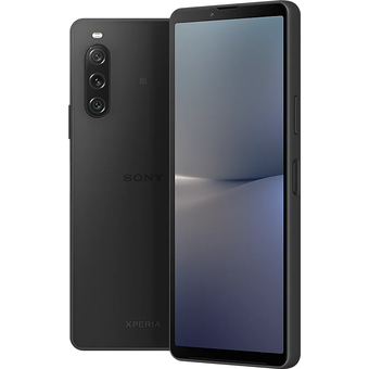 Sony Xperia 10 V (8+128GB)