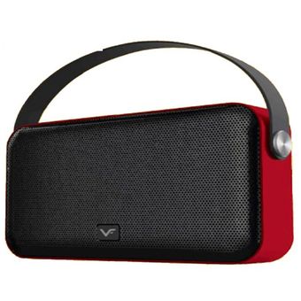 Vinnfier Neo Boom Plus 