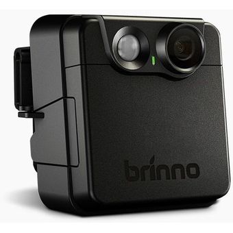 Brinno MAC200DN