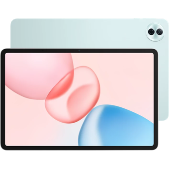 Honor Pad 10 (16+256GB), Wi-Fi