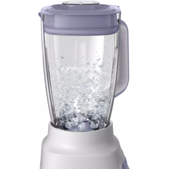 Philips Series 5000 Blender Core [HR2221]