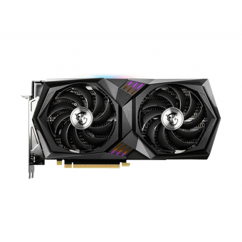 MSI GeForce RTX 3060 Ti GAMING X 8G LHR