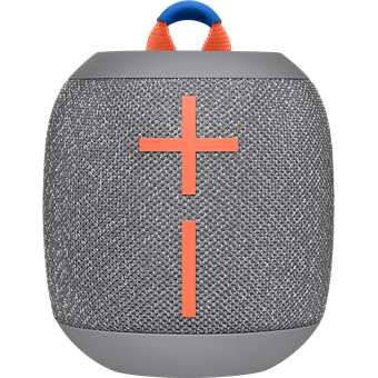 Ultimate Ears WONDERBOOM 2