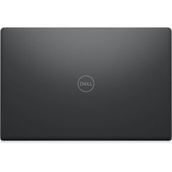 Dell Inspiron 15 3515, 15.6", Athlon Silver 3050U, 4GB/256GB [HNI3515101MY] 