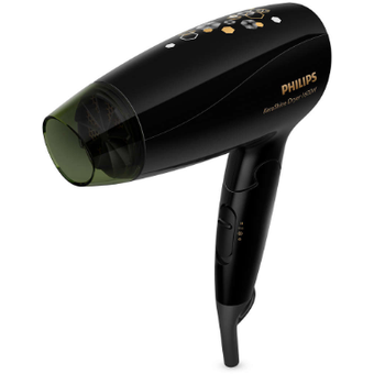 Philips SpaShine Hair Dryer [BHC111/45]